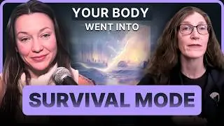 This Breath Practice Changed the Way I Live with Ehlers-Danlos