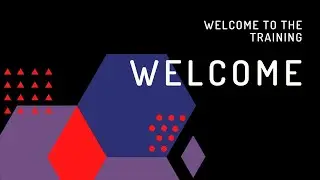 Welcome to Your Launchjacking Training For Newbies