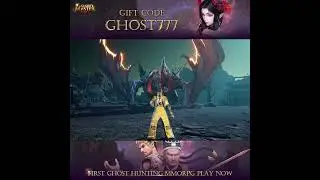 Best Ghost-Hunting MMORPG in 2023
