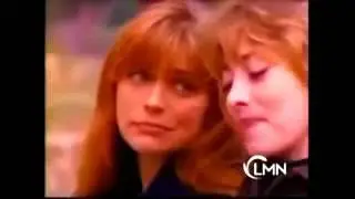 A Friend's Betrayal 1996