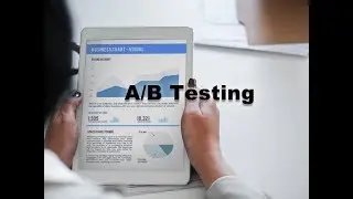 A/B Testing：轻松Pass二轮面试！AB 测试具体步骤及参数详解，附具体案例演示及结论分析