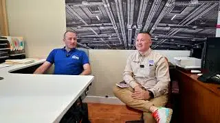 The Dark Side of the Air Conditioning Business in the United States - LIAS Mechanical