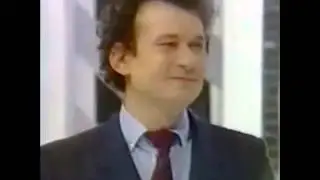 Danilo Živković Jesen