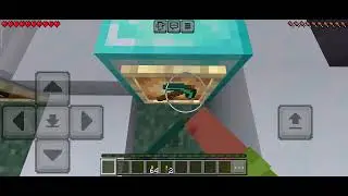 Which Pickaxe Is The Better