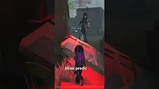 pro enchan #identityv