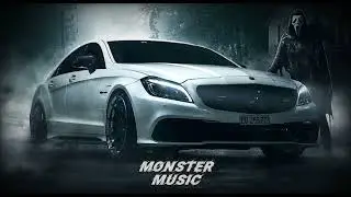 Sigma Rule Song New(Slowed+Reverb)