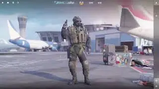 CS 2 Skin Changer Free | Skin Changer + ESP Counter-Strike 2 |  🔫