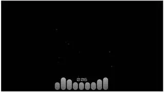 Alone Boy Full Screen Template ||Avee player templates green screen templates download