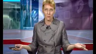 Введение в стратегический менеджмент