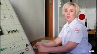 Переборка изостыка