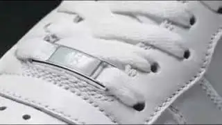 Laced: Episode 3 - The New Six