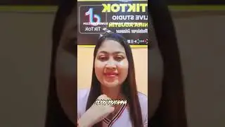 Tembang pantura dosa tapi demen