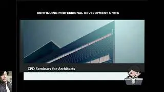 Philippine Architect Dues