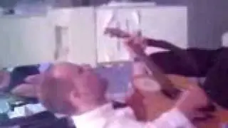 Video002