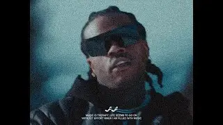 (FREE) Gunna Type Beat - 