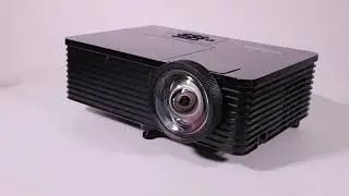 FLYING T758ST 3D DLP projector
