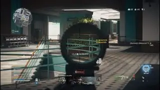 Still in the Gulag ep 1 - I'm back