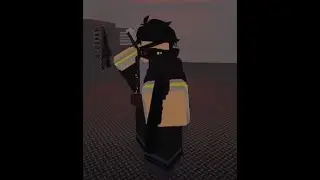 Artillerist solo No melee win