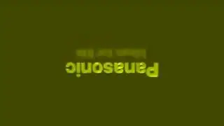 not i accidentally panasonic