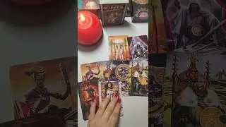 ‼️Правда🔮Его МЫСЛИ и ЧУВСТВА к Вам 🌹!? таро расклад 