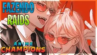 🧨 𝗥𝗮𝗶𝗱 𝗜𝗺𝗽𝗼𝘀𝘀𝗶𝗯𝗹𝗲! UPDATE 5 ACS ANIME CHAMPIONS SIMULATOR CODES - 
