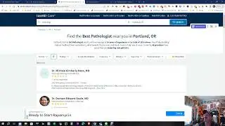 How to use the Medical Section of The Sourcing Links Platinum tier