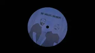 The Willers Brothers - Shade Of Light (Pavel Iudin Remix)