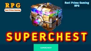 War Robots. First SUPERCHEST of AUGUST 2022. New BLACK MARKET is Awesome. 😍❤️😊