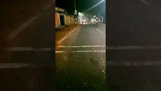 DANGEROUS GHOSTS 😱 