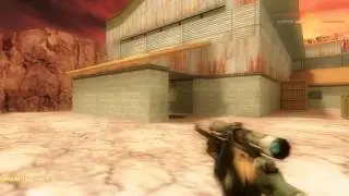 VALDE.BA MIX FRAGSHOW