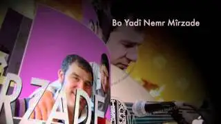 Goran Kamil & Mucteba mirzade
