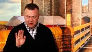 Атопический дерматит - Андрей Пеньков - Дневник Педиатра