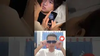 #shotsvideo #respectmoments 🏋🏼🏋🏼🏋🏼🏋🏼🏋🏼