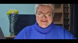Чего от вас хочет Вселенная???