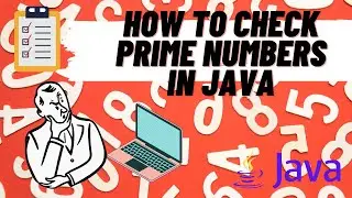 java program to print prime numbers between 1 to 50 || how to check prime numbers in java