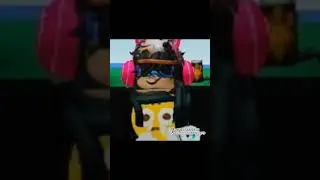 хахахахаха жиза #roblox #2023 #мем
