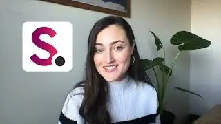 Where to post jobs for free?
