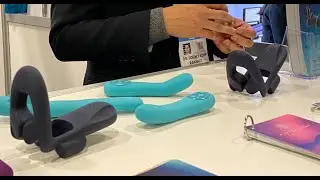 5 Cool Inventions Available On Amazon!!