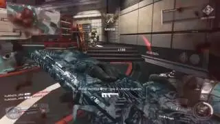 All NEW DLC Wepons
