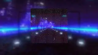 Alarm/Ringtone Music | INSTRUMENTAL (Childish Gambino - Les)
