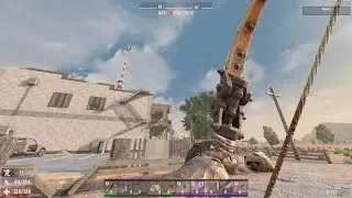 7 Days To Die - Console Edition_20240806155439