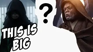 The Mandalorian will break the internet…again