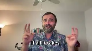 AI IN REAL ESTATE