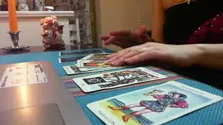 Как я встречу Новый 2019  Год? Новогодняя ночь с 31 на 1  :)