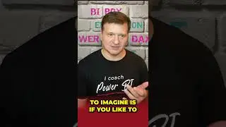How to use bookmarks