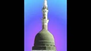 Kutsal mekanlar
