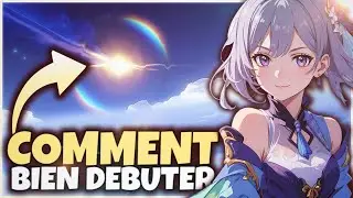 BIEN COMMENCER GENSHIN IMPACT en 2024 avec NATLAN et la 5.0 (PERSO 5★ GRATUIT ✨) - Genshin Impact FR
