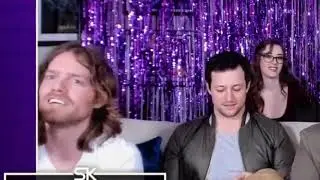 The Wiggly Jingle! ft. zooming!!!!!!1!1!1