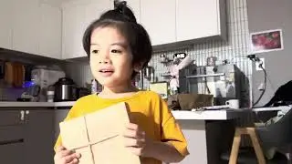 Roy`s Funniest Moments