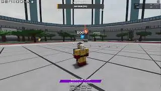 🔴Стрим🎥Roblox